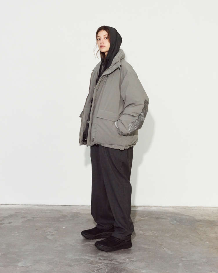 2025 Autumn/Winter Collection