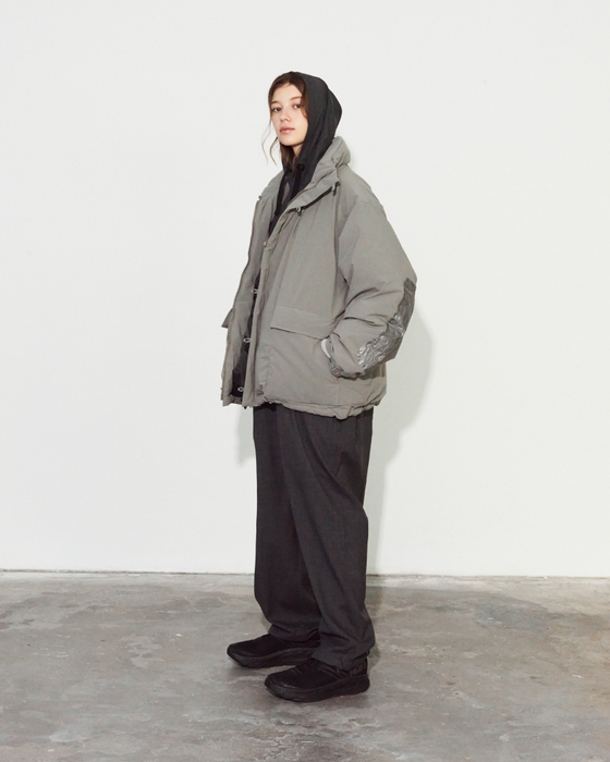 2025 Autumn/Winter Collection