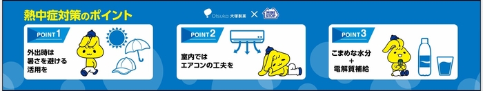 店内デジタルサイネージイメージ画像