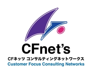 株式会社シー・エフ・ネッツ