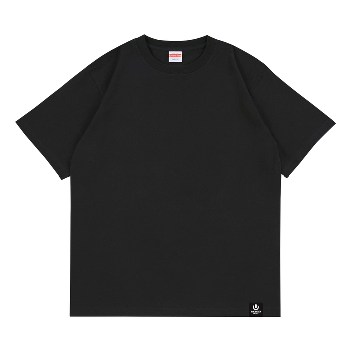 ULTRA JAPAN Neon Tシャツ(S/M/L/XL) ￥4,800(tax in)_1