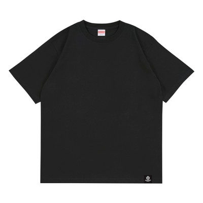 ULTRA JAPAN Neon Tシャツ(S/M/L/XL) ￥4,800(tax in)_1