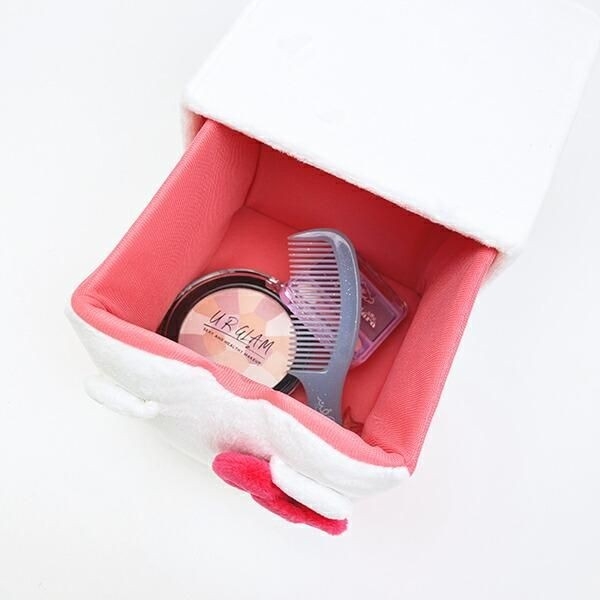 ハローキティグッズ