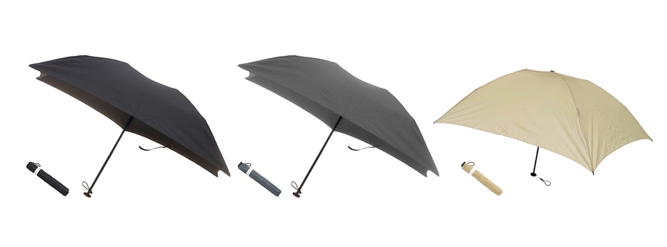 SL76gアンブレラ