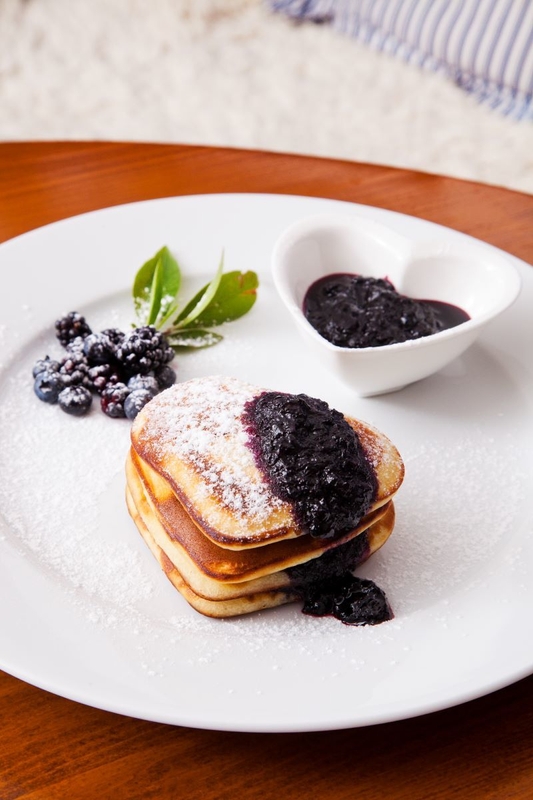 リーヴァンツェ(写真:Lukas Ruzek)