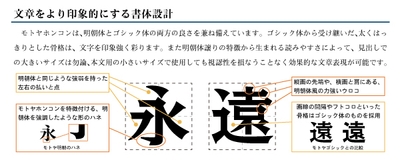 モトヤホンコン_特徴2