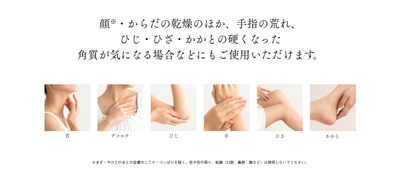 使用例