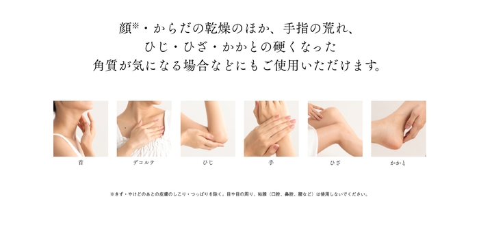 使用例