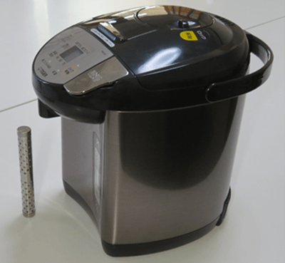 「Mg+スティック」使用例(3)