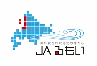 JAるもい_ロゴ