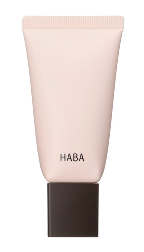 『薬用スキンケアスクワBB』オークルルベージュ01