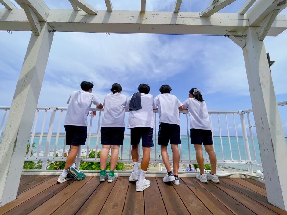 ウミカジフォトコン2022入賞