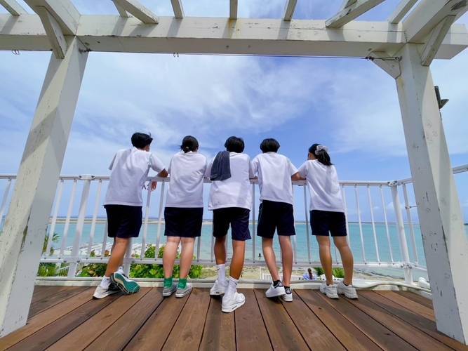 ウミカジフォトコン2022入賞