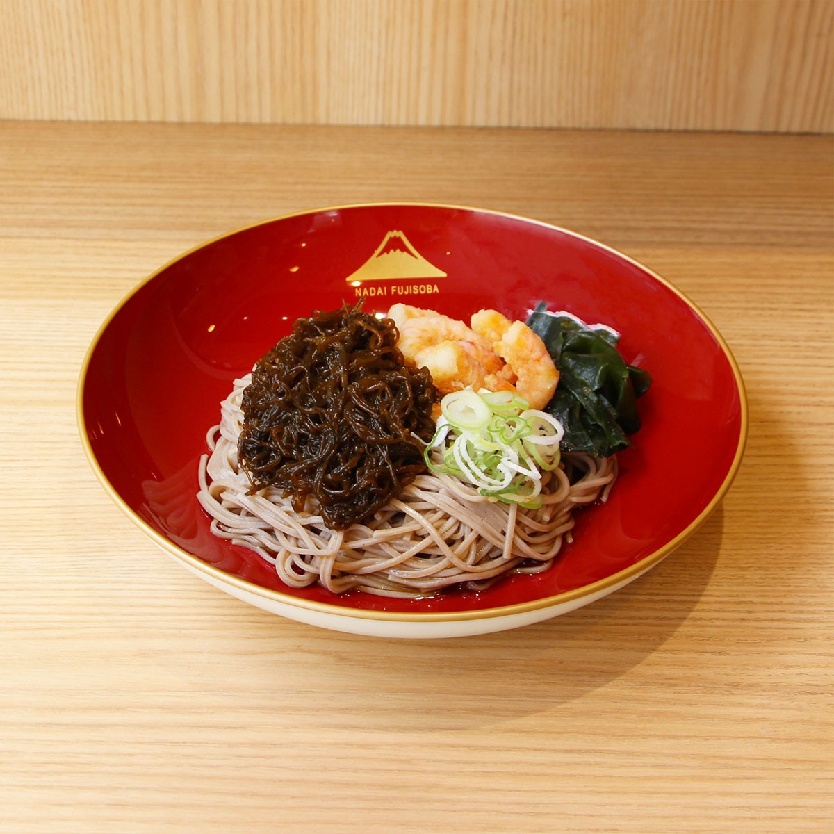 深皿盛り付けイメージ