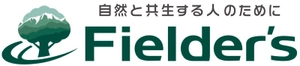 合同会社Fielder's