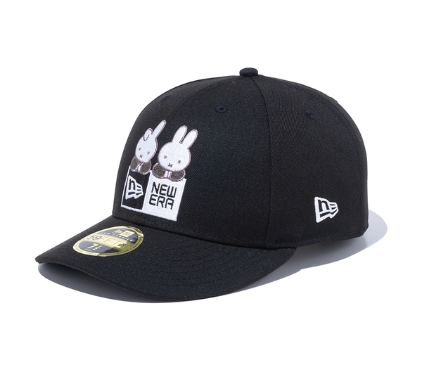 Low Profile 59FIFTY ¥6,050(税込)