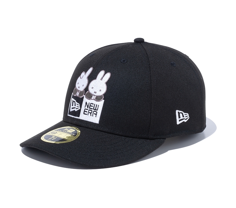 Low Profile 59FIFTY ¥6,050(税込)