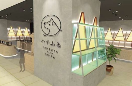 店舗2