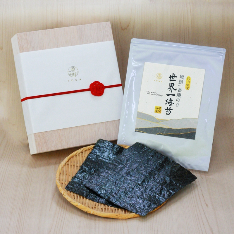 風雅　商品画像