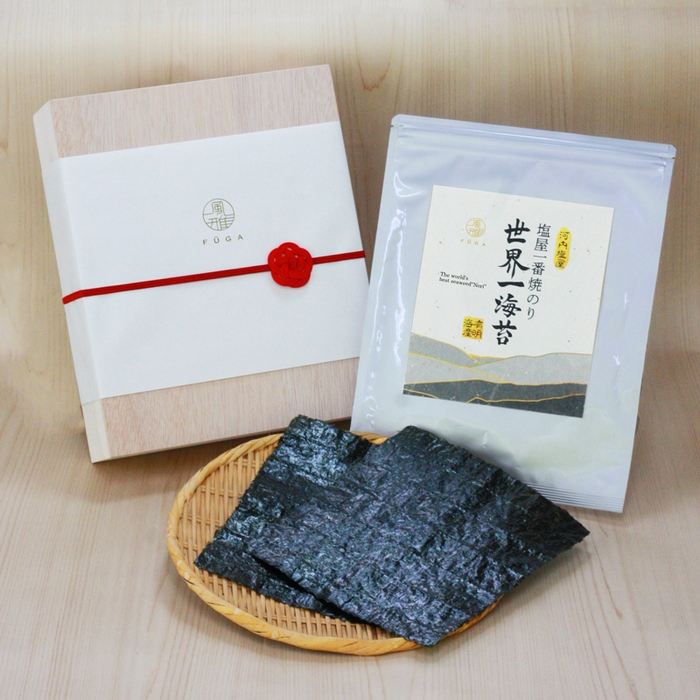 風雅 商品画像