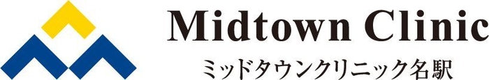 ミッドタウンクリニック名駅