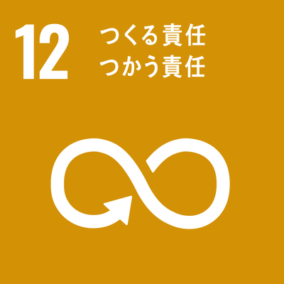 SDGsについて