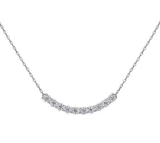 STELLAネックレス