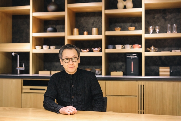 写真：星野リゾート