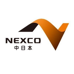 中日本高速道路株式会社 中日本ハイウェイ・エンジニアリング名古屋株式会社