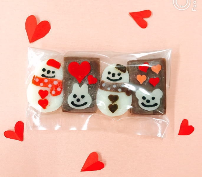 中身はこんな感じ