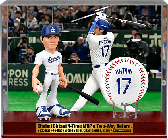 豪華3点BOXセット