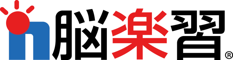 有限会社ミカタ