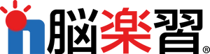 有限会社ミカタ