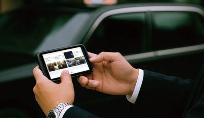 エムケイホールディングスがオンライン語学プログラム 「ロゼッタストーン」を活用し 高まるインバウンド需要への対応を強化