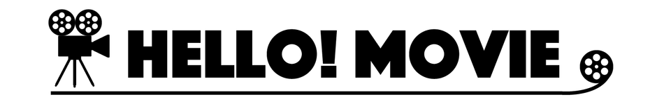 エヴィクサー、『映画の日』に新設分割で子会社「ハロームービー株式会社(HELLO! MOVIE Inc.)」を設立