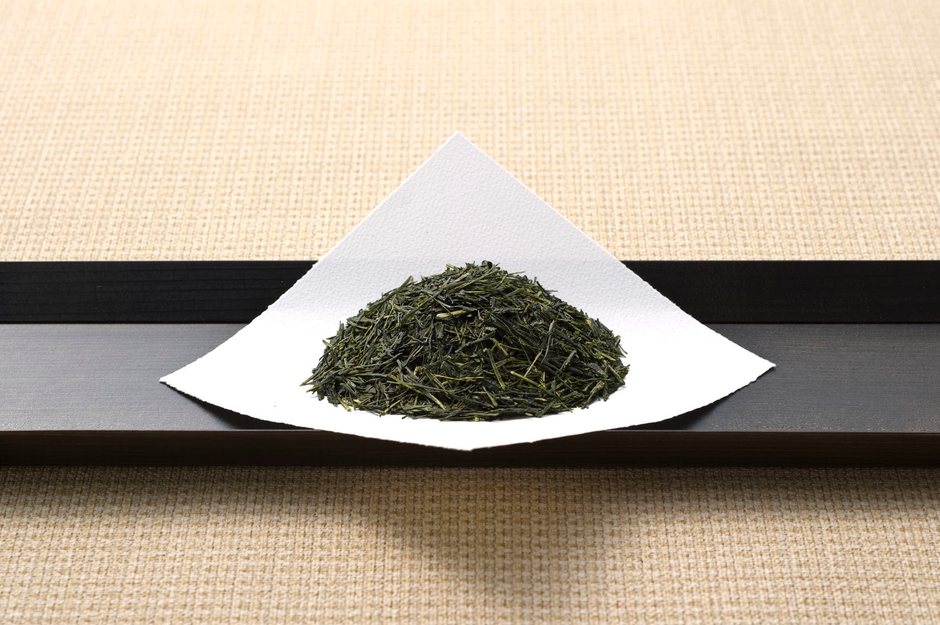 「TEA&BAR」イメージ(1)