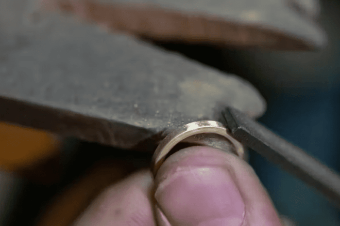 「わざのわ」で売り買いできる技法