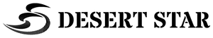 株式会社DESERT STAR
