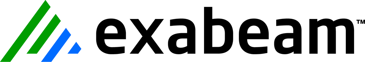 Exabeam Japan株式会社