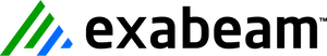Exabeam Japan株式会社