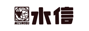 株式会社水信