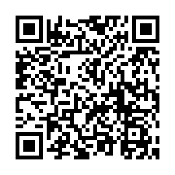 LINEQR