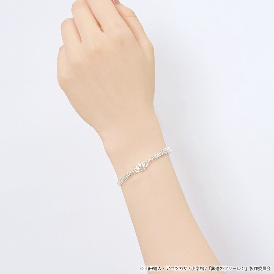 ●着用イメージ