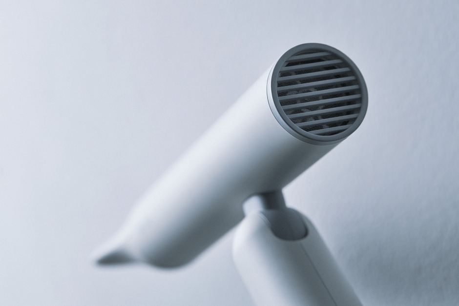 ストレスフリーな自動メンテナンス機能