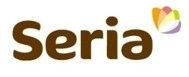 【株式会社きんえい】 あべのルシアスにリニューアルおよび新店続々オープン！ 5月25日（金）「Ｓｅｒｉａ（1F）」拡張リニューアルオープン！ 5月25日（金）「天ぷら 海鮮と釜飯 米福（B1F）」新規オープン！ 6月14日（木）大型複合美容サロン「LUXBE　SAFARI他(15F)」 新規オープン！ さらにアポロ・ルシアス抽選会毎月20日に開催決定！ 