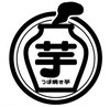 ぽてとも
