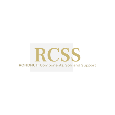 RCSSロゴ