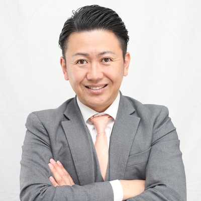 店長・藤田