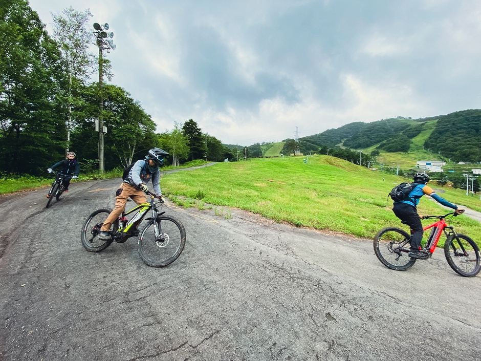 オリジナル体験(1)