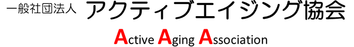ロゴ
